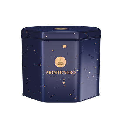 Montenero Premium