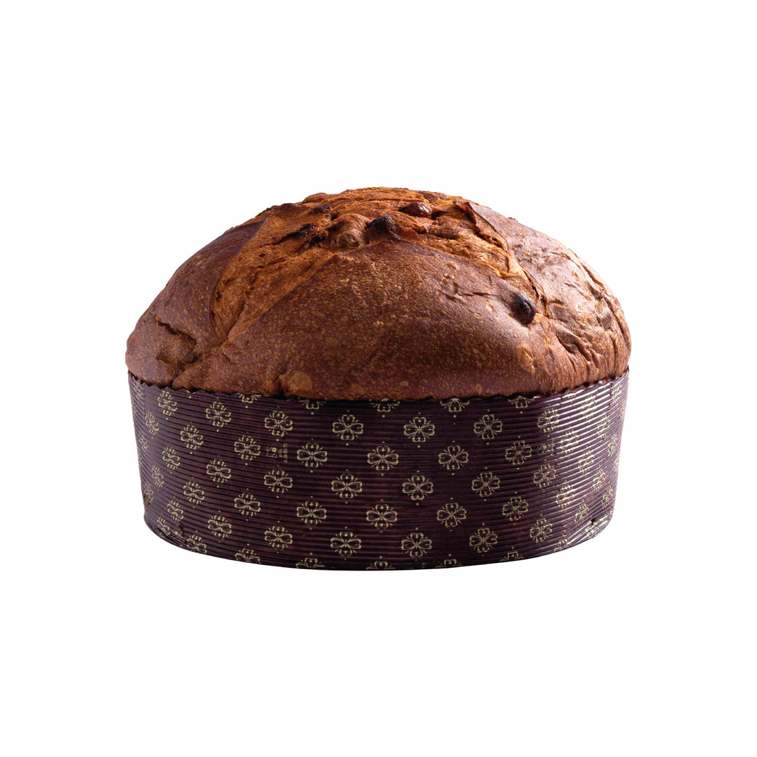 Panettone Traditionnel
