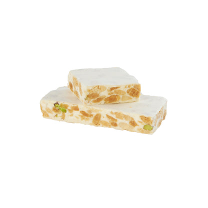Torrone Siciliano Classico