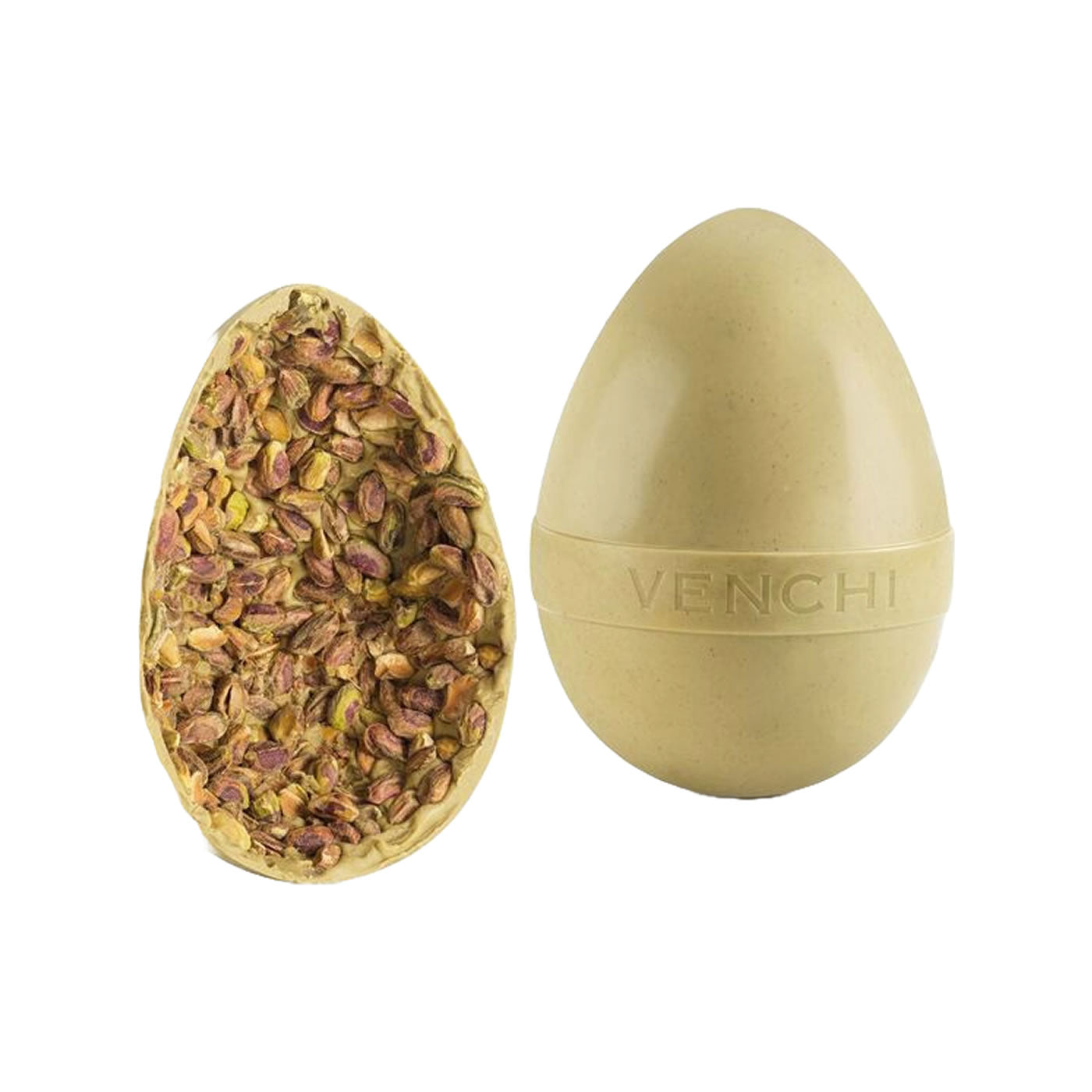 Uovo Gran Gourmet Pistacchio