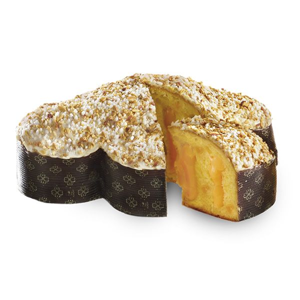 Colomba Bellini
