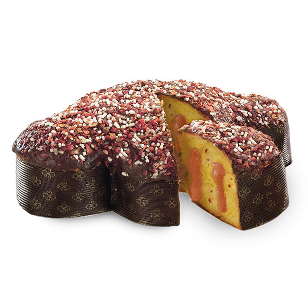 Colomba Rossini