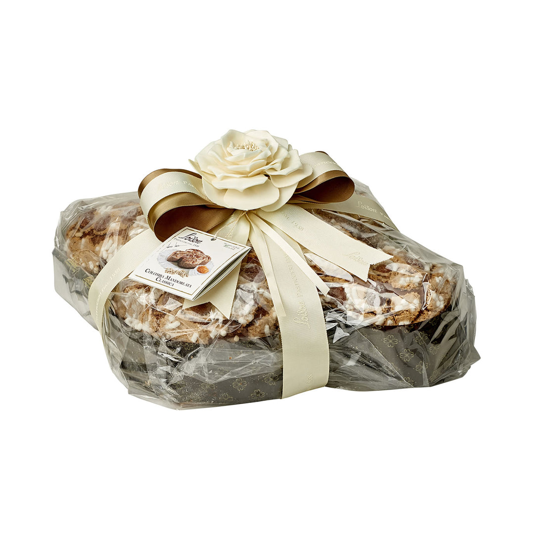 Colomba Magnum Classica