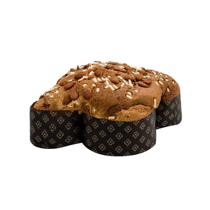 Classic Colomba 2 kg 