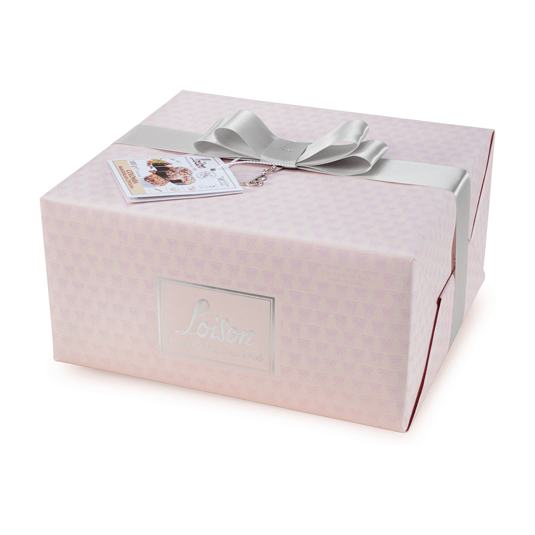 DiVigna Colomba