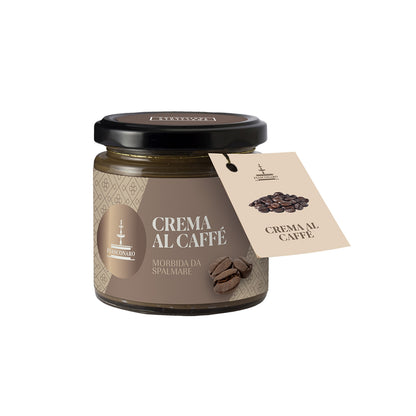 Panettone Oro Nero 