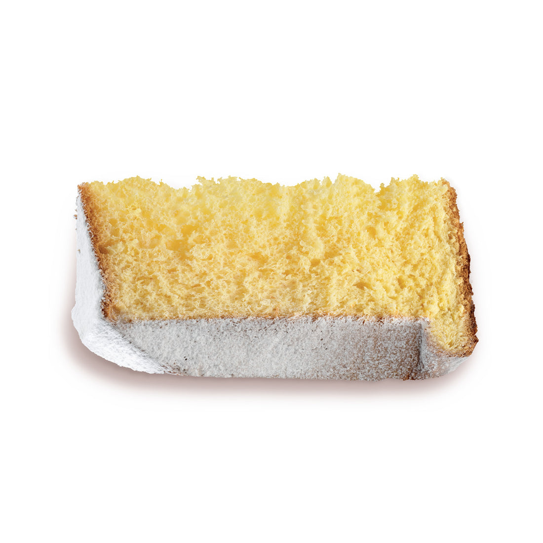 Pandoro Il Magnifico