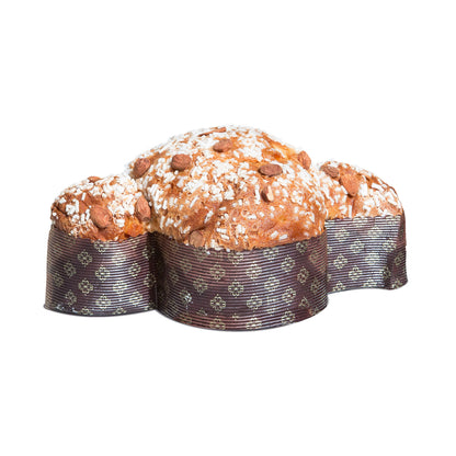 Colomba Ananas