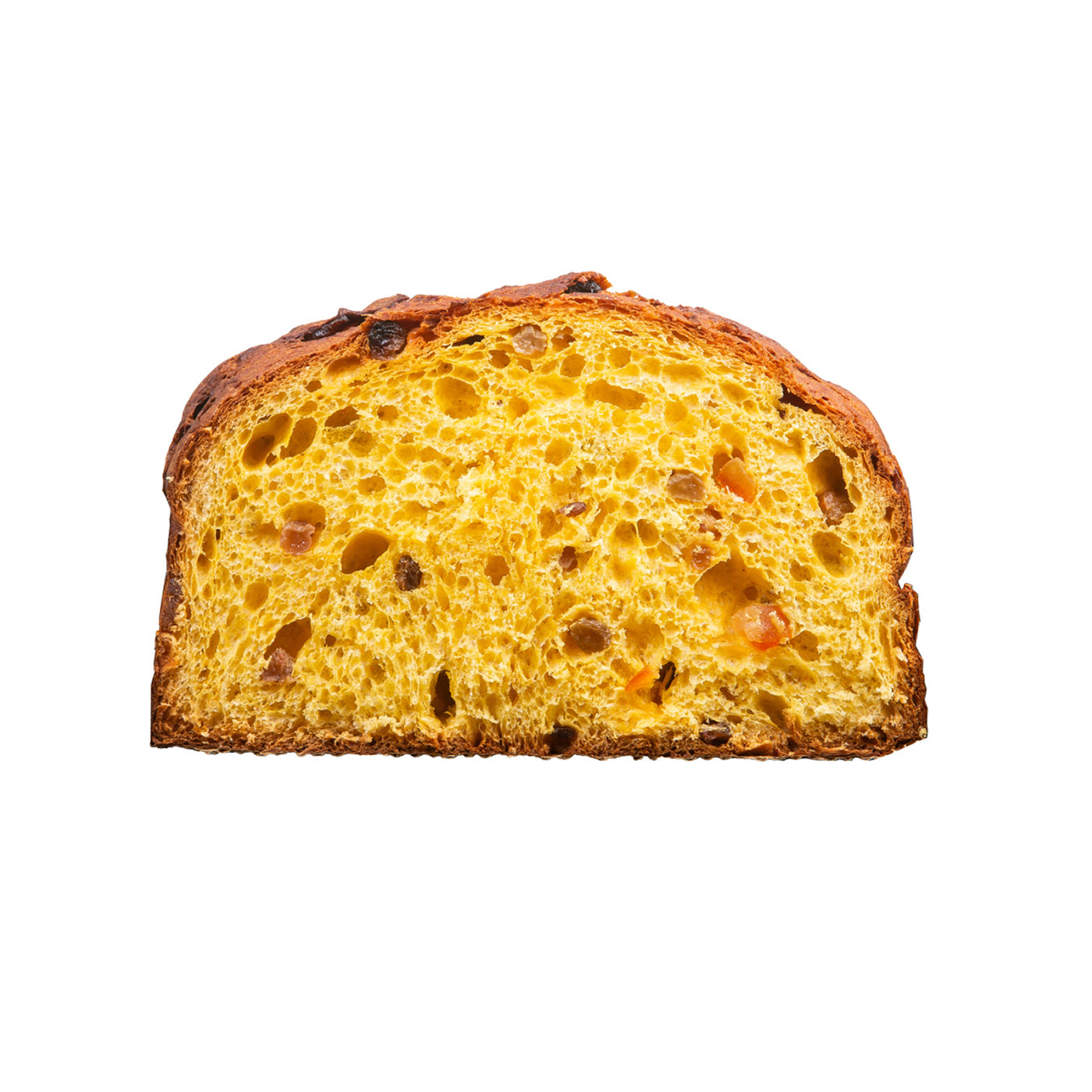 Panettone Tradizionale
