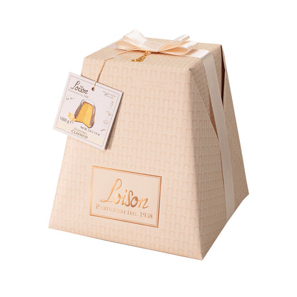 Pandoro Classico