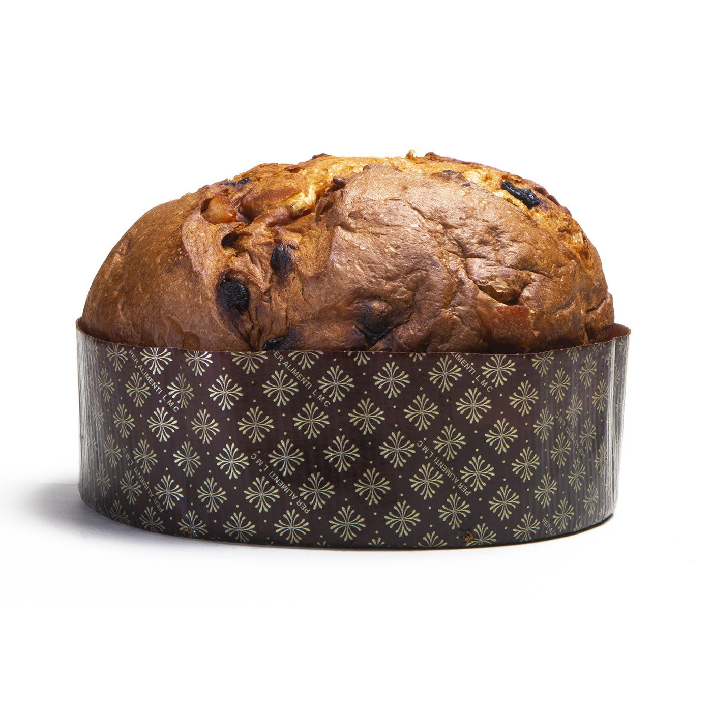 Panettone Tradizionale