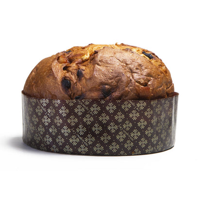 Panettone Tradizionale