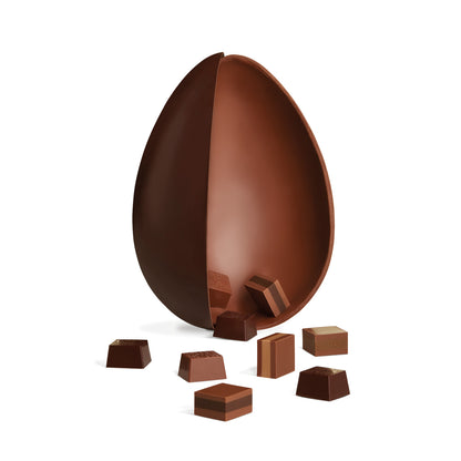 Uovo Bigusto